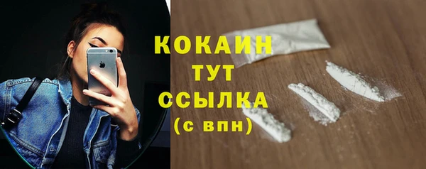 спиды Бронницы