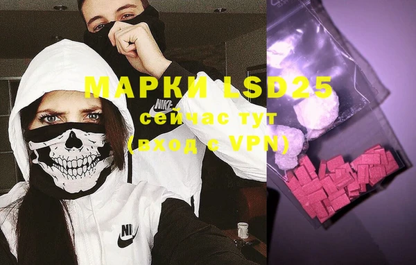 спиды Бронницы