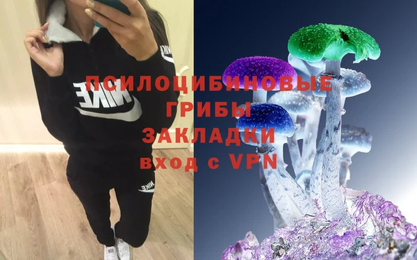 амф Волосово